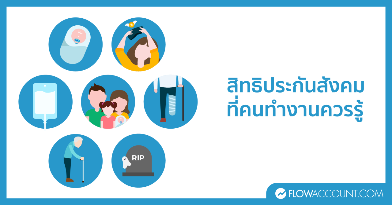 à¸ª à¸—à¸˜ à¸›à¸£à¸°à¸ à¸™à¸ª à¸‡à¸„à¸¡ à¸ª à¸—à¸˜ à¸›à¸£à¸°à¹‚à¸¢à¸Šà¸™ à¸— à¸„à¸™à¸—à¸³à¸‡à¸²à¸™à¸„à¸§à¸£à¸£ à¹à¸¥à¸°à¸• à¸­à¸‡à¹„à¸