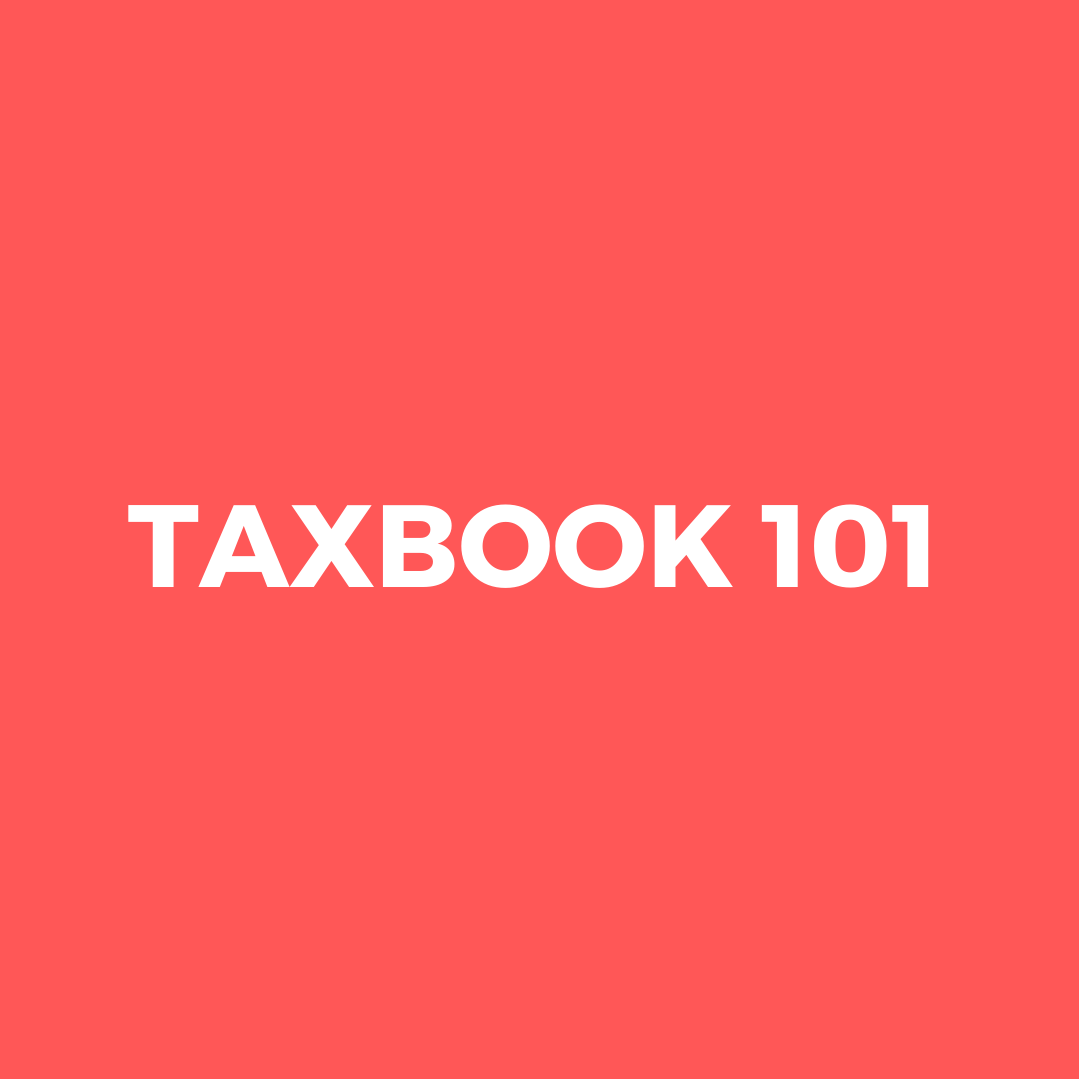 TAXBOOK101_logo