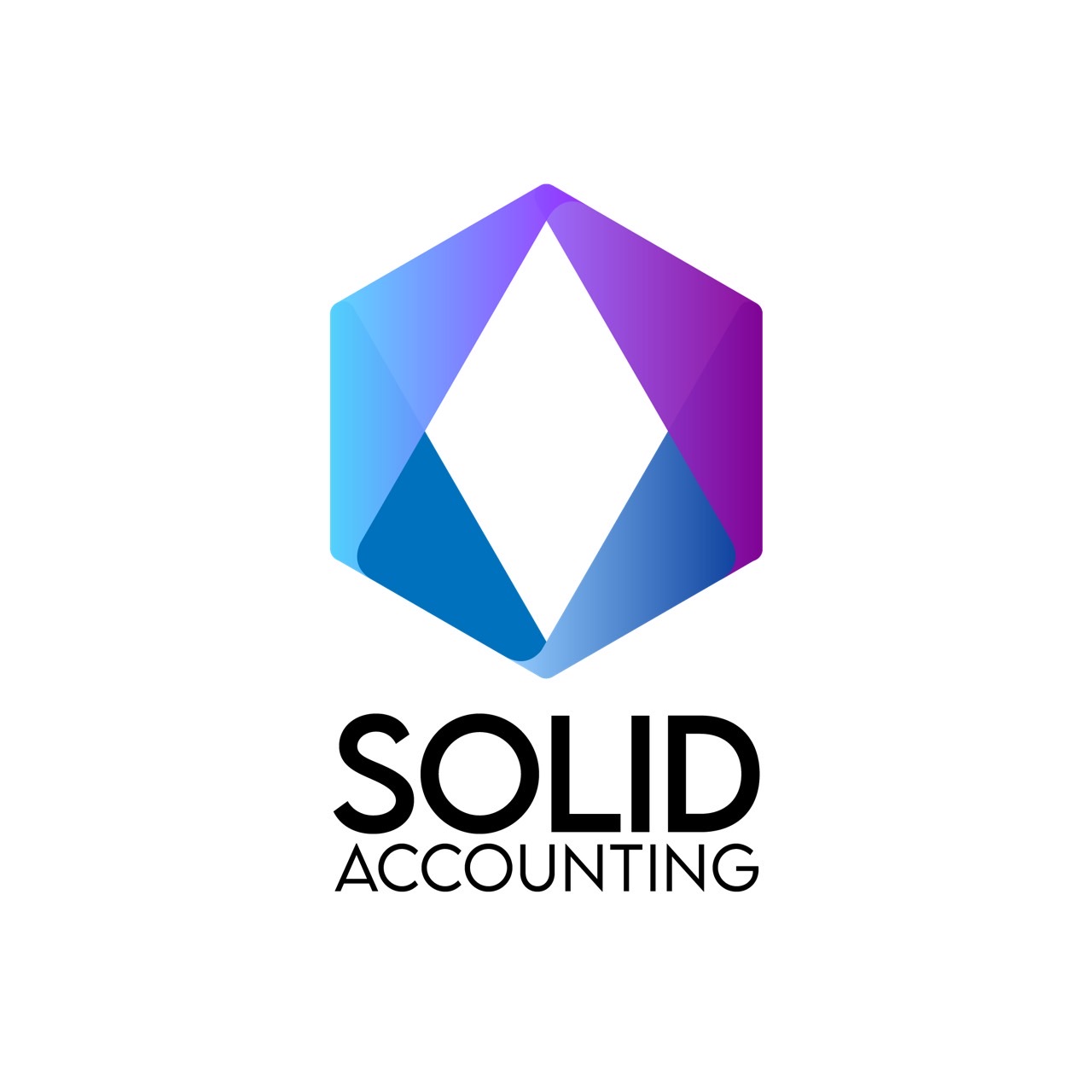 Solid_Accouting