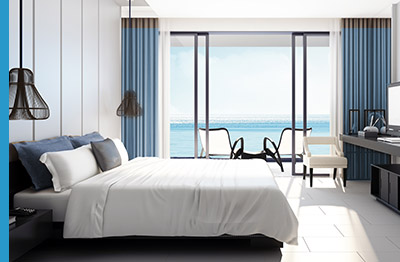 ทำบัญชี ภาษี และเอกสารธุรกิจโรงแรม โฮสเทล ยังไงให้เป๊ะ