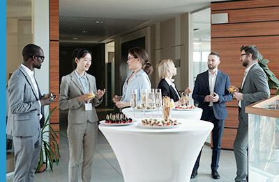 กรรมการบริษัทไปดูงานต่างจังหวัด ต่างประเทศ จัดการภาษีอย่างไร