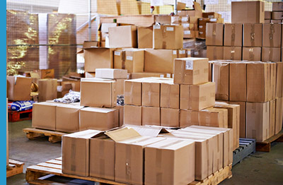 สินค้าค้างสต็อกกับมุมมองการปรับมูลค่าสินค้าคงเหลือทางบัญชี