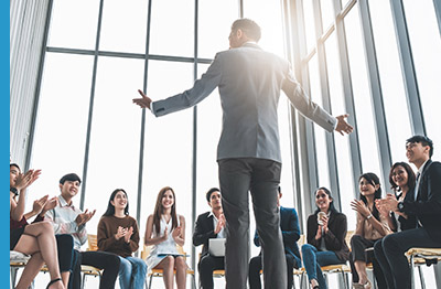 วิธีประมาณการผลประโยชน์พนักงาน และสวัสดิการที่บริษัทควรดูแล