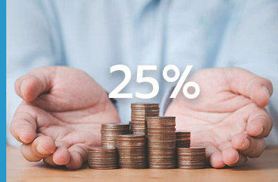 วิธีชำระค่าหุ้นเพิ่ม หลังชำระไป 25% ตอนจดทะเบียนบริษัท วิธีชำระค่าหุ้นเพิ่ม หลังชำระไป 25% ตอนจดทะเบียนบริษัท