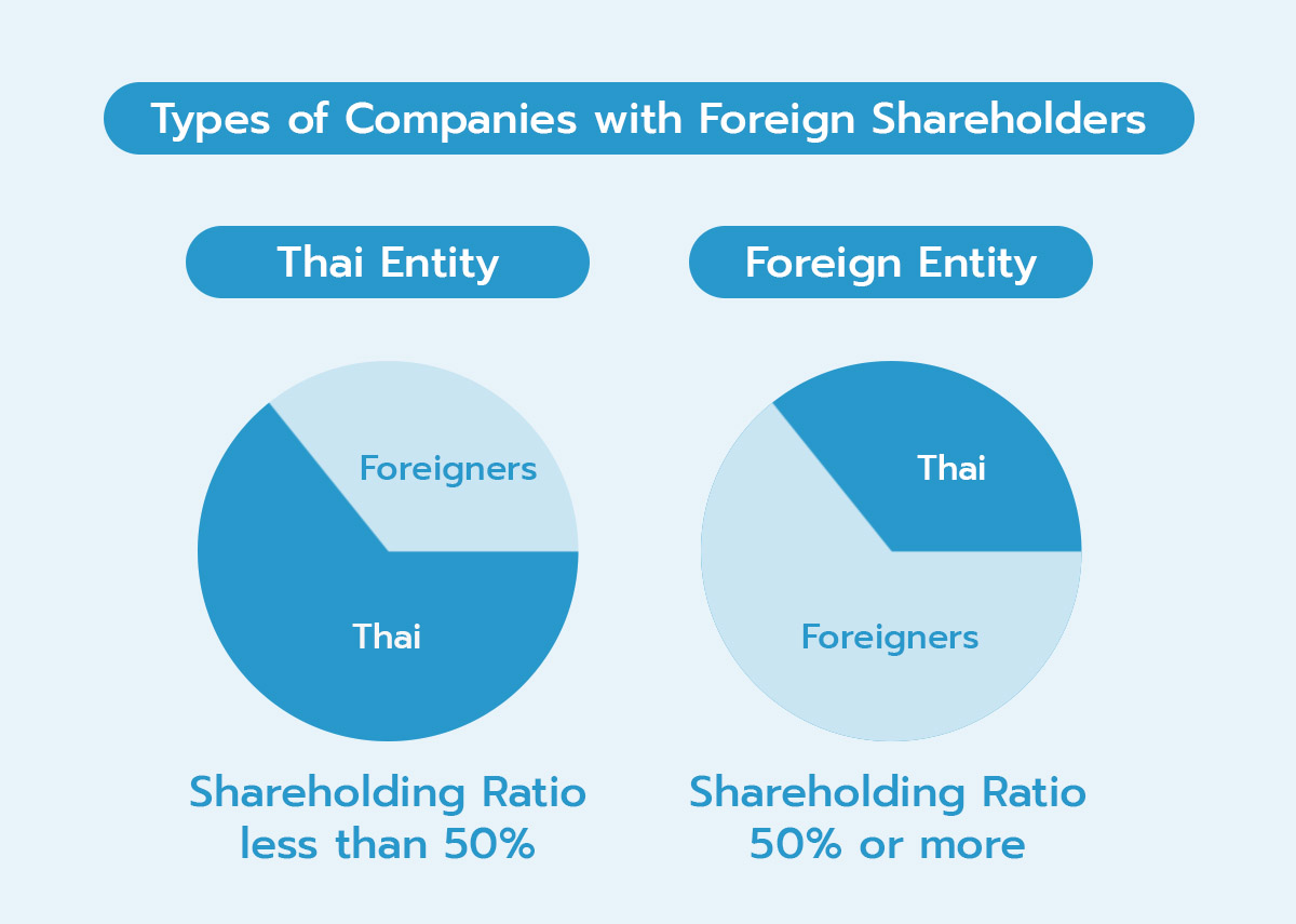 02_Types of Companies with Foreign Shareholders