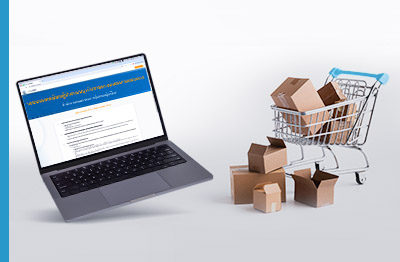 ไขข้อคาใจ ธุรกิจตลาดแบบตรงคืออะไร ใครบ้างต้องจด ขายออนไลน์ต้องจดทะเบียนไหม