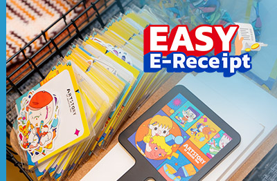 แนะนำร้านวิสาหกิจชุมชน Artstory by AutisticThai ช้อปลดหย่อนภาษี 2568 พร้อมสนับสนุนผลงานมูลนิธิออทิสติกไทย