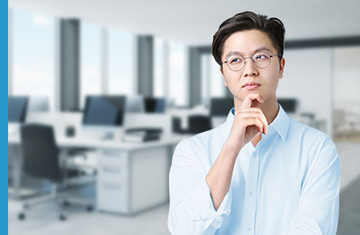 ลาออกมาทำธุรกิจดีไหม เช็กลิสต์วัดใจและแนะนำแนวทาง สำหรับนักธุรกิจมือใหม่